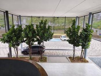 Townhouse at Residensi Lambaian 2, Kajang, photo 10