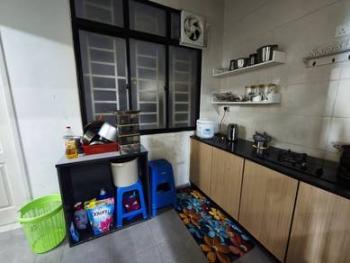 Jalan Pipit, Puchong的共管公寓，照片7