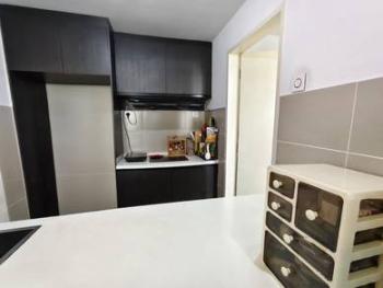 Boulevard Residence, Petaling Jaya的共管公寓，照片5