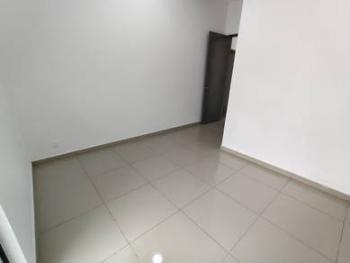 Townhouse at Residensi Lambaian 2, Kajang, photo 7