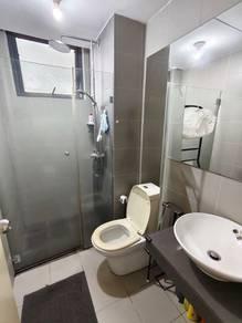 Boulevard Residence, Petaling Jaya的共管公寓，照片9