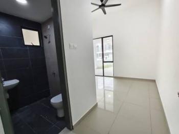 Townhouse at Residensi Lambaian 2, Kajang, photo 4
