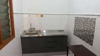 Menara KLH, Puchong的共管公寓，照片4