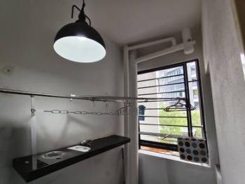 Boulevard Residence, Petaling Jaya的共管公寓，照片8