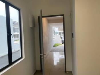 Townhouse at Residensi Lambaian 2, Kajang, photo 8