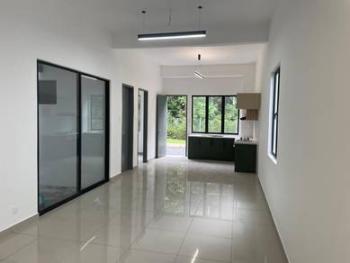 Townhouse at Residensi Lambaian 2, Kajang, photo 1