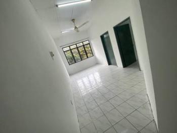 Flat at Saujana Damansara, Damansara Damai, photo 3