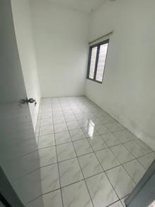 Flat at Saujana Damansara, Damansara Damai, photo 8