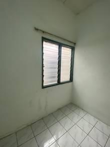 Flat at Saujana Damansara, Damansara Damai, photo 10