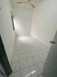 Flat at Saujana Damansara, Damansara Damai, photo 7