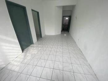 Flat at Saujana Damansara, Damansara Damai, photo 5