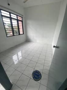 Flat at Saujana Damansara, Damansara Damai, photo 6