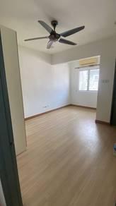 Cahaya SPK Seksyen U9, Shah Alam的房屋，照片8