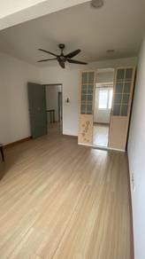 Cahaya SPK Seksyen U9, Shah Alam的房屋，照片6