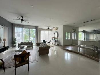 Bungalow at Sunway Rymba Hills, Damansara Jaya, photo 4