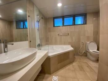 Apartmen di Saujana Glenmarie, Shah Alam, foto 9