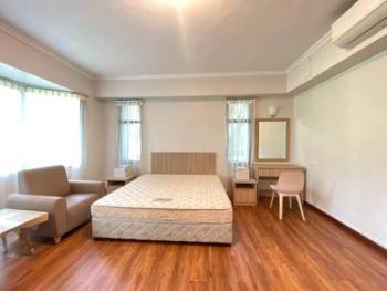 Apartmen di Saujana Glenmarie, Shah Alam, foto 3
