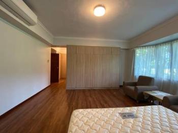 Apartmen di Saujana Glenmarie, Shah Alam, foto 6