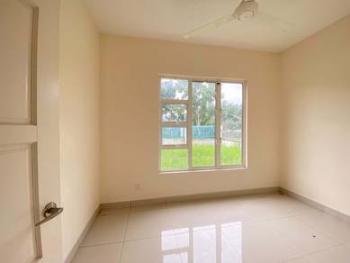 Bukit Bandaraya Seksyen U11, Shah Alam的房屋，照片7