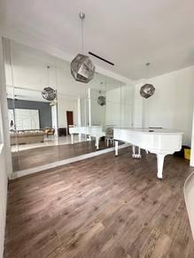 Bungalow at Sunway Rymba Hills, Damansara Jaya, photo 6