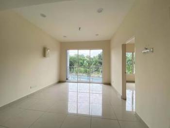 Bukit Bandaraya Seksyen U11, Shah Alam的房屋，照片10