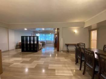 Apartmen di Saujana Glenmarie, Shah Alam, foto 2