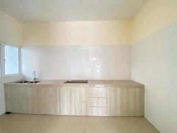 Bukit Bandaraya Seksyen U11, Shah Alam的房屋，照片9