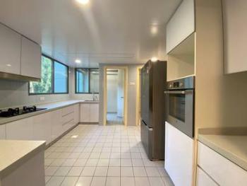 Apartmen di Saujana Glenmarie, Shah Alam, foto 10