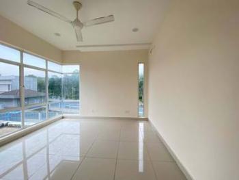 Bukit Bandaraya Seksyen U11, Shah Alam的房屋，照片4