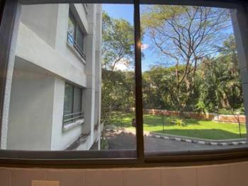 Apartmen di Saujana Glenmarie, Shah Alam, foto 5