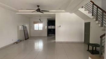 Cahaya SPK Seksyen U9, Shah Alam的房屋，照片1
