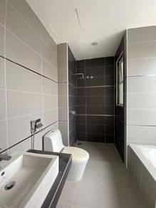Bukit Bandaraya Seksyen U11, Shah Alam的房屋，照片6
