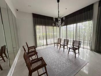 Bungalow at Sunway Rymba Hills, Damansara Jaya, photo 3