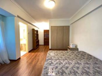 Apartmen di Saujana Glenmarie, Shah Alam, foto 7