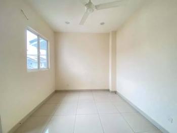 Bukit Bandaraya Seksyen U11, Shah Alam的房屋，照片5
