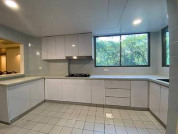 Apartmen di Saujana Glenmarie, Shah Alam, foto 1