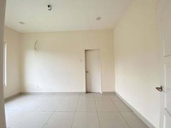 Bukit Bandaraya Seksyen U11, Shah Alam的房屋，照片3