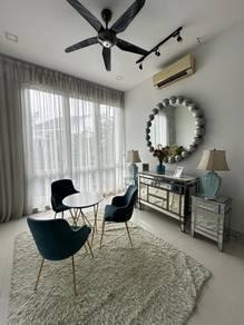 Bungalow at Sunway Rymba Hills, Damansara Jaya, photo 5
