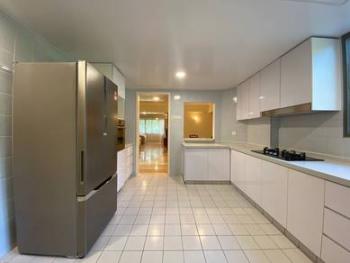 Apartmen di Saujana Glenmarie, Shah Alam, foto 4