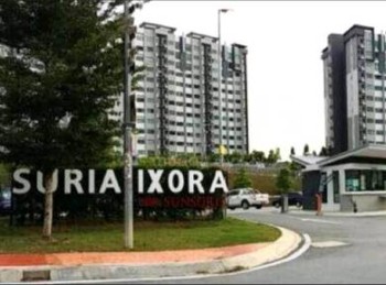 Foto #2