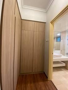 Apartmen di Saujana Glenmarie, Shah Alam, foto 8