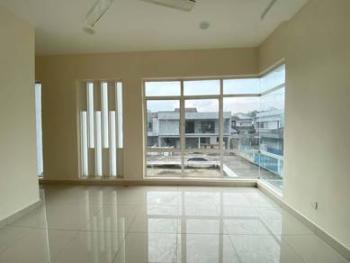 Bukit Bandaraya Seksyen U11, Shah Alam的房屋，照片8