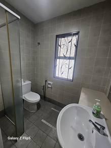 Villa Suria Sunway Alam Suria Seksyen U10, Shah Alam的房屋，照片9