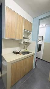 Apartment at Residensi Laguna Biru 2, Rawang, photo 9