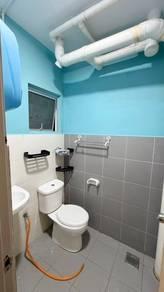 Apartment at Residensi Laguna Biru 2, Rawang, photo 2