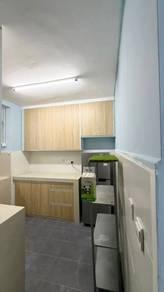 Apartment at Residensi Laguna Biru 2, Rawang, photo 3