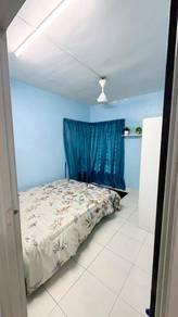 Apartment at Residensi Laguna Biru 2, Rawang, photo 8