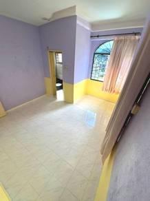 Taman Daya, Kepong的公寓，照片4