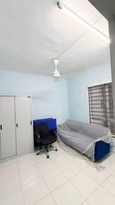Apartment at Residensi Laguna Biru 2, Rawang, photo 6