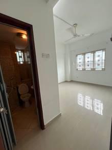 Condominium at Kepong Sentral, Kepong, photo 3
